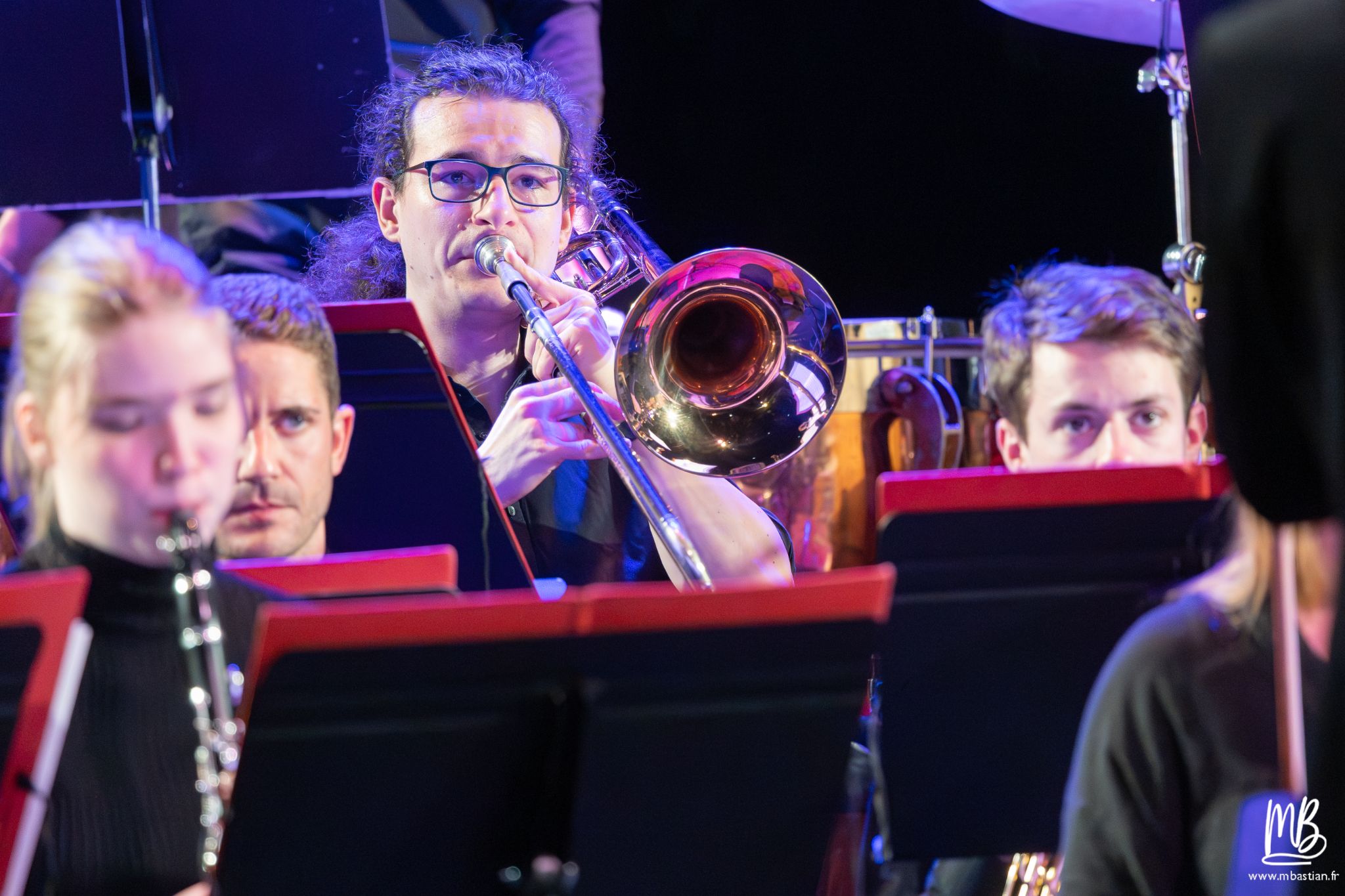 20260321 Concert Franco Allemand MB 18